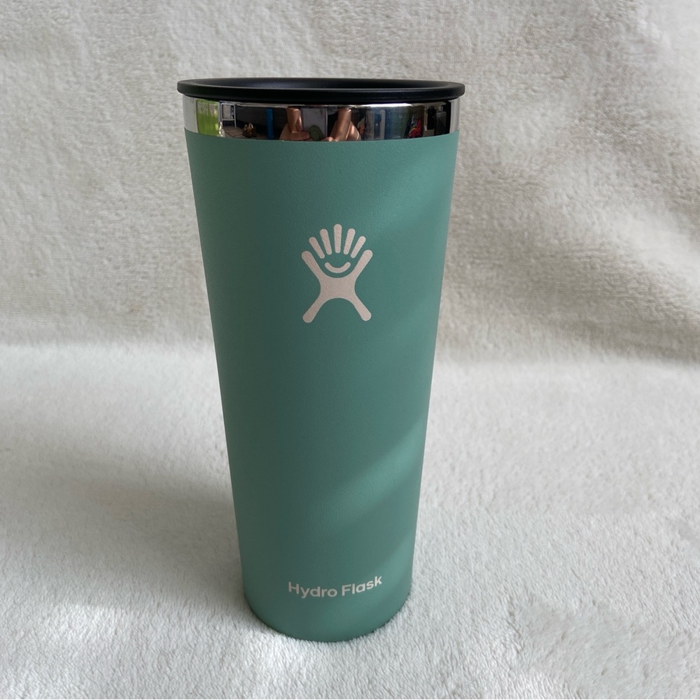 Hydro Flask 22oz Sip Tumbler